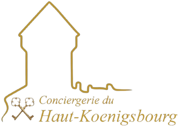 Conciergerie IHK